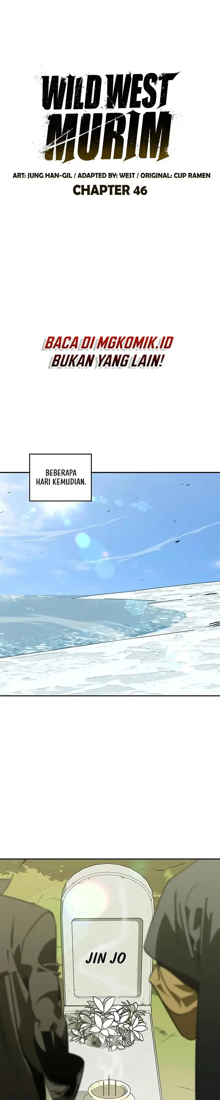 image-komik-martial-wild-west-chapter-46-14/46