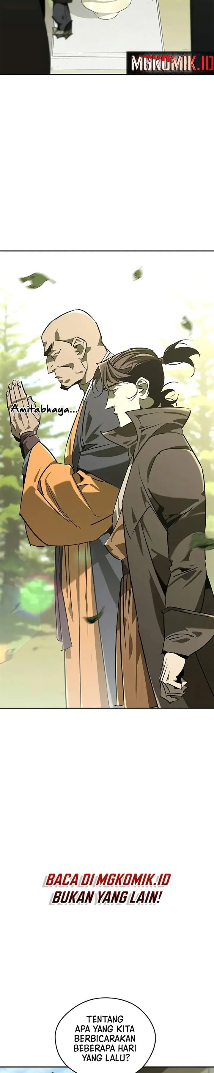 image-komik-martial-wild-west-chapter-46-15/46