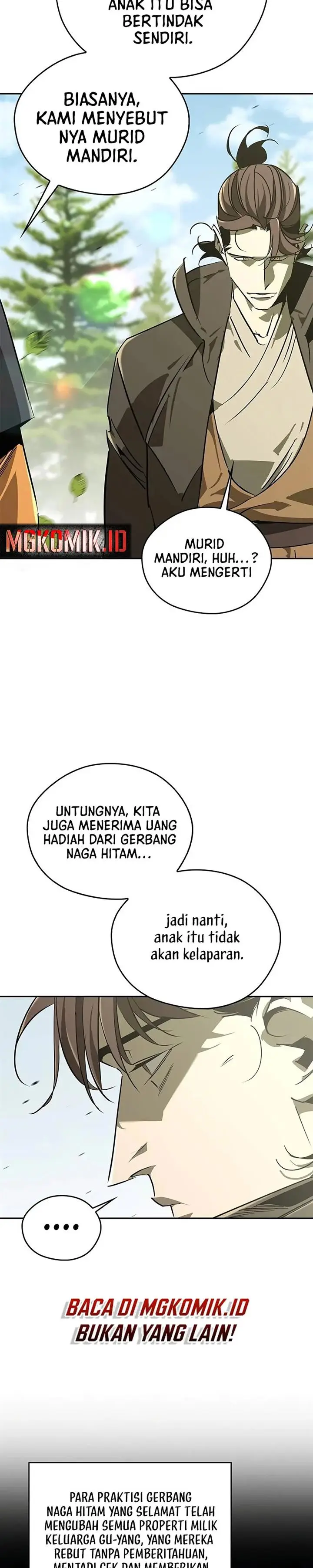 image-komik-martial-wild-west-chapter-46-19/46