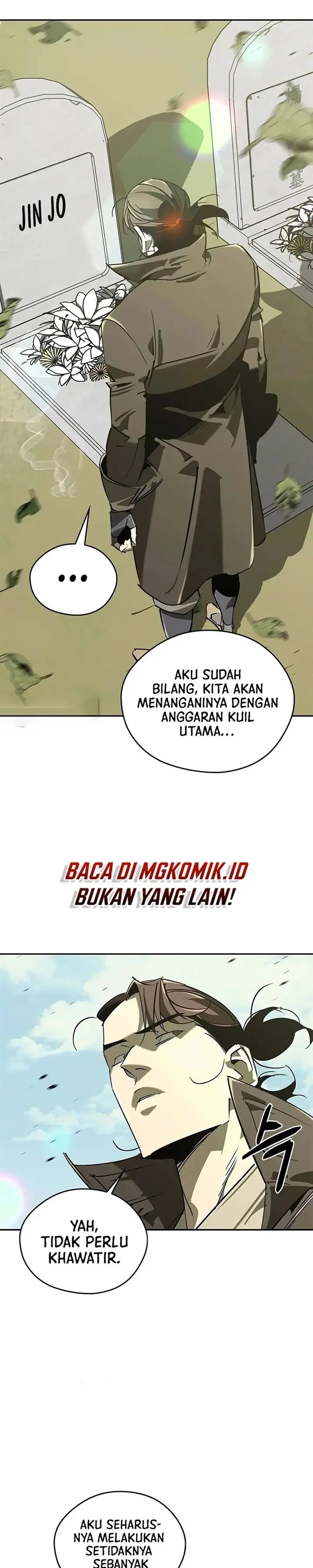 image-komik-martial-wild-west-chapter-46-22/46