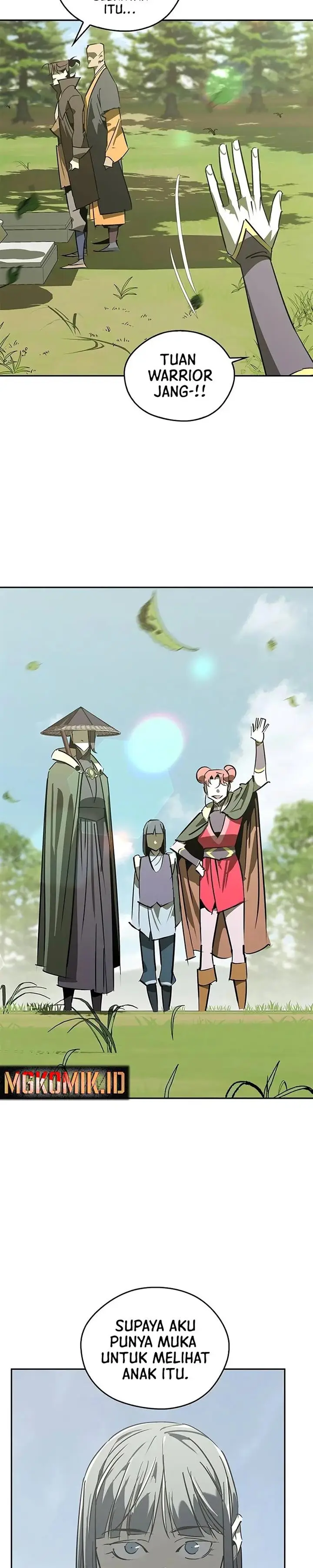 image-komik-martial-wild-west-chapter-46-23/46