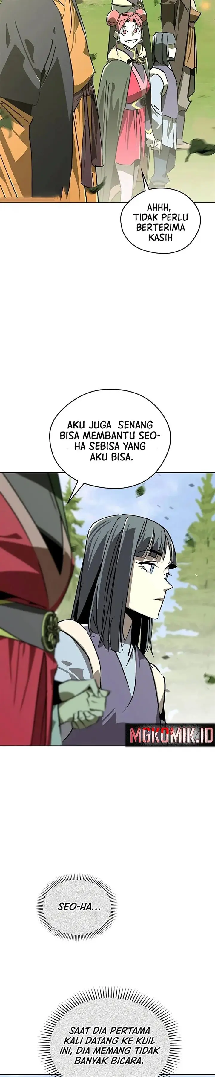 image-komik-martial-wild-west-chapter-46-25/46