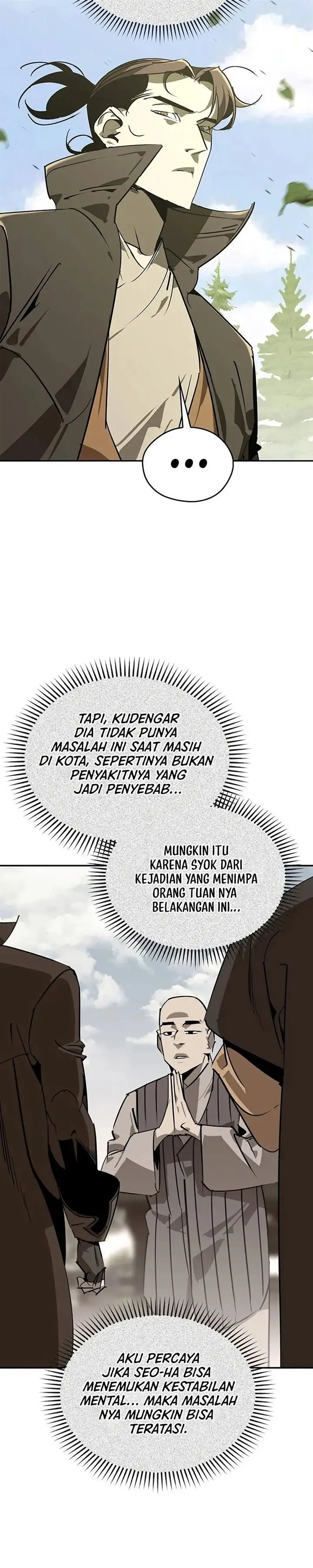 image-komik-martial-wild-west-chapter-46-26/46