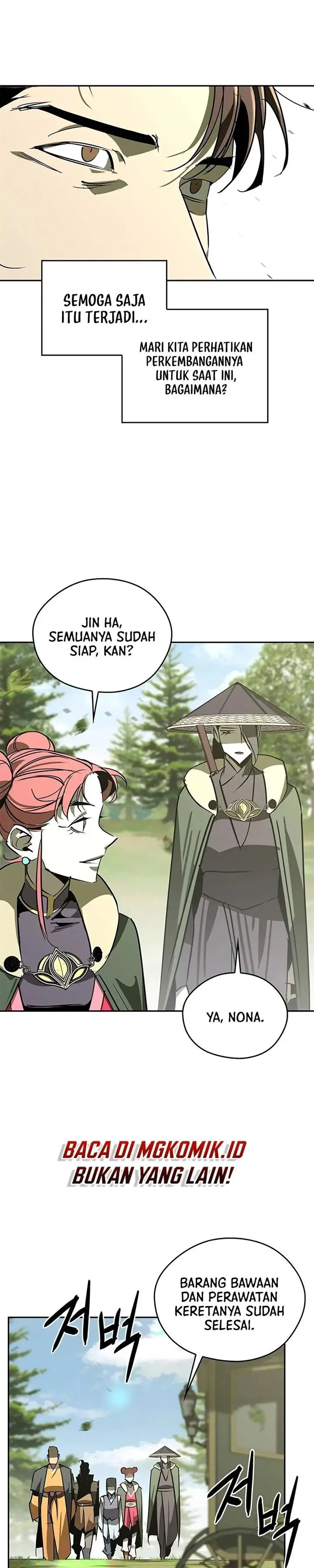 image-komik-martial-wild-west-chapter-46-27/46