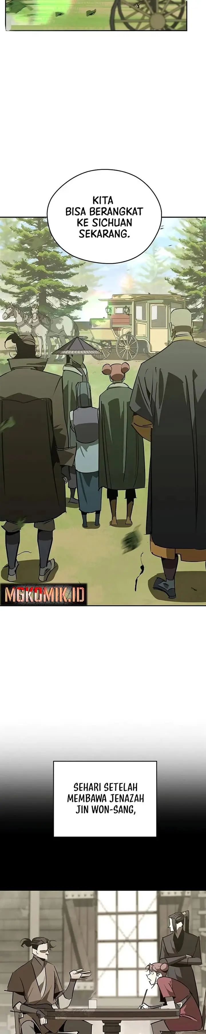 image-komik-martial-wild-west-chapter-46-28/46