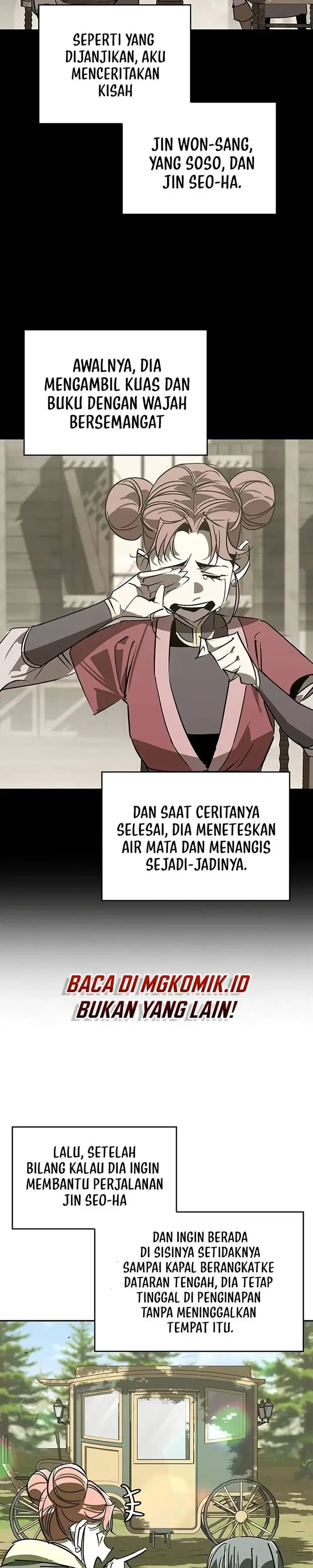 image-komik-martial-wild-west-chapter-46-29/46