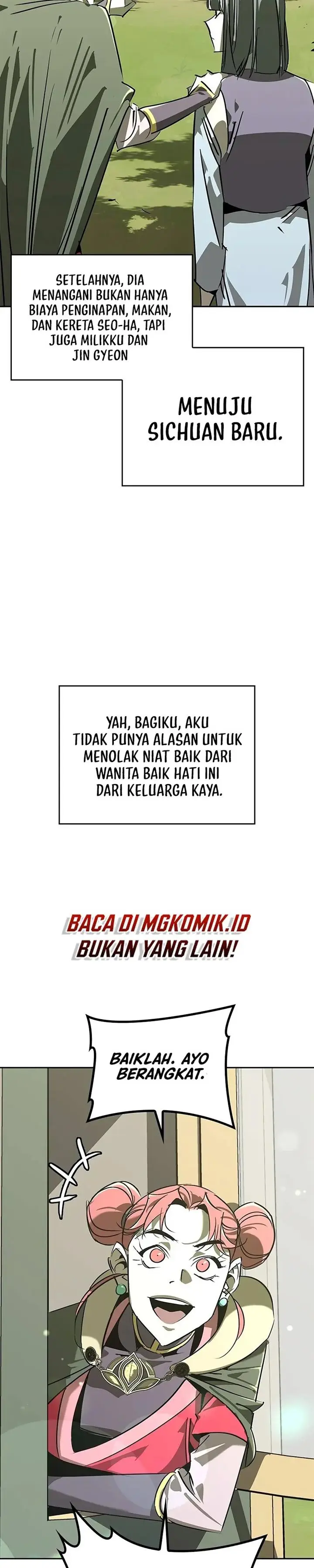 image-komik-martial-wild-west-chapter-46-30/46