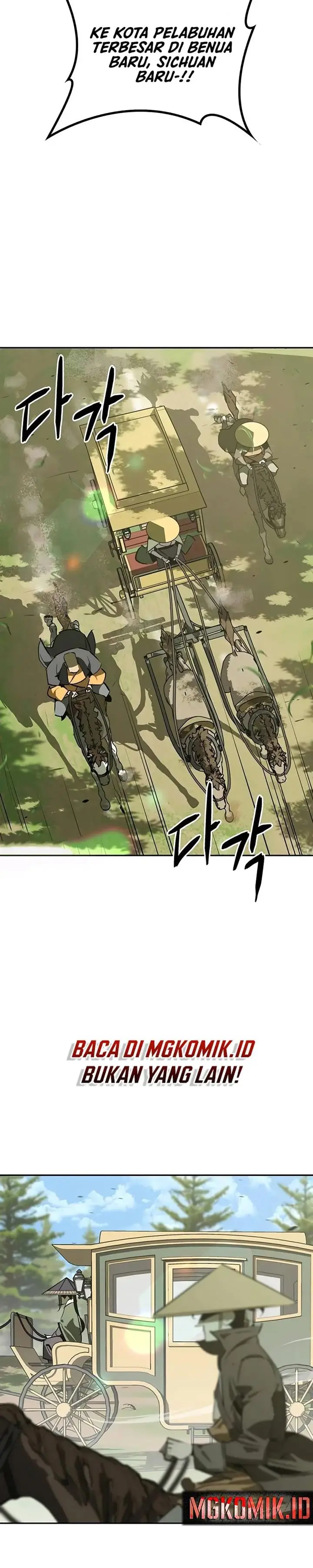 image-komik-martial-wild-west-chapter-46-31/46