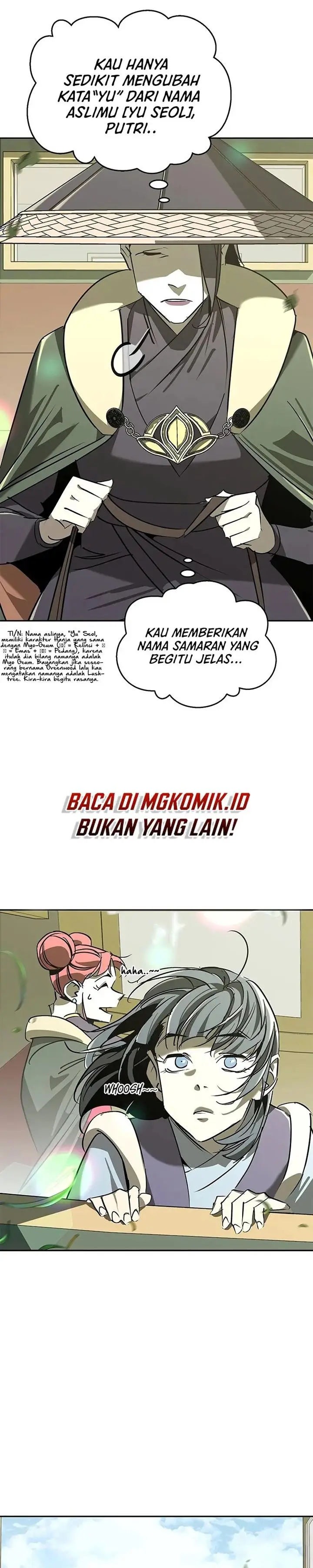 image-komik-martial-wild-west-chapter-46-35/46