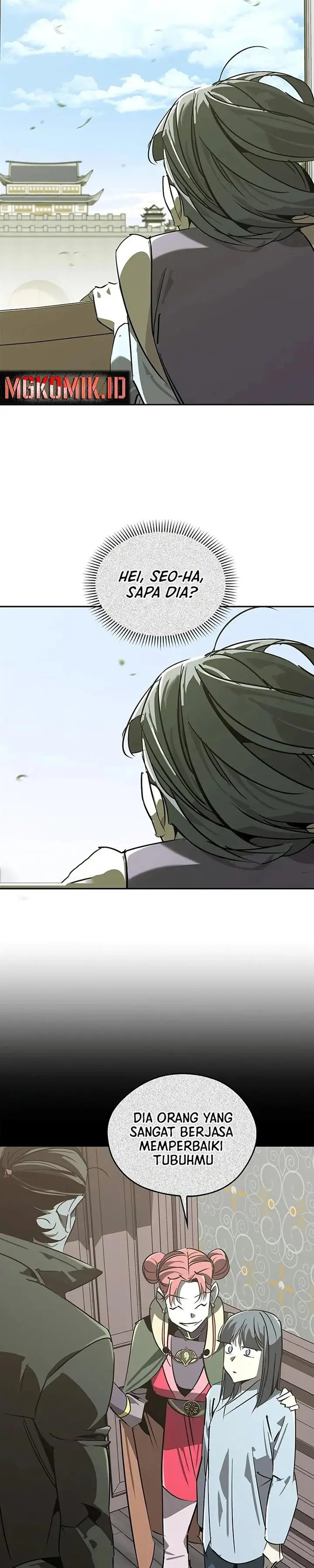 image-komik-martial-wild-west-chapter-46-36/46