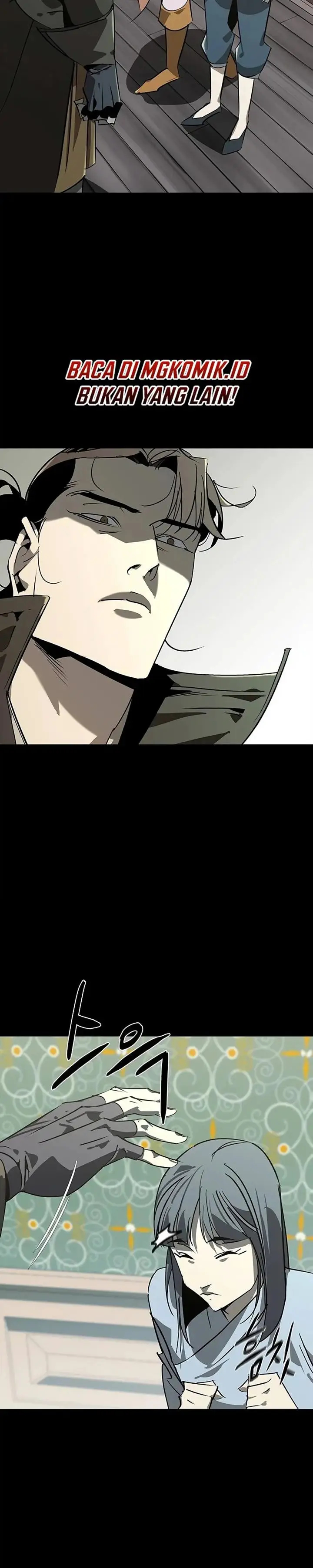 image-komik-martial-wild-west-chapter-46-37/46