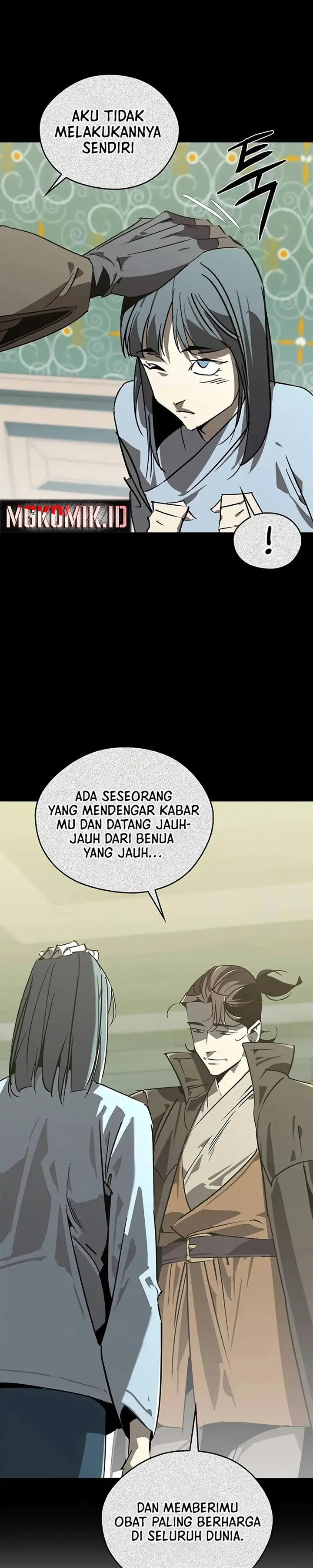 image-komik-martial-wild-west-chapter-46-38/46