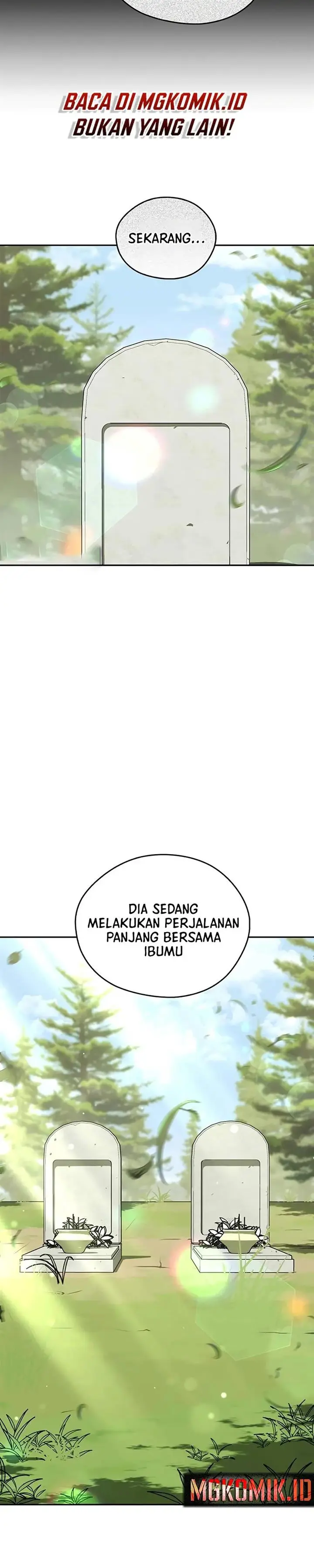 image-komik-martial-wild-west-chapter-46-39/46