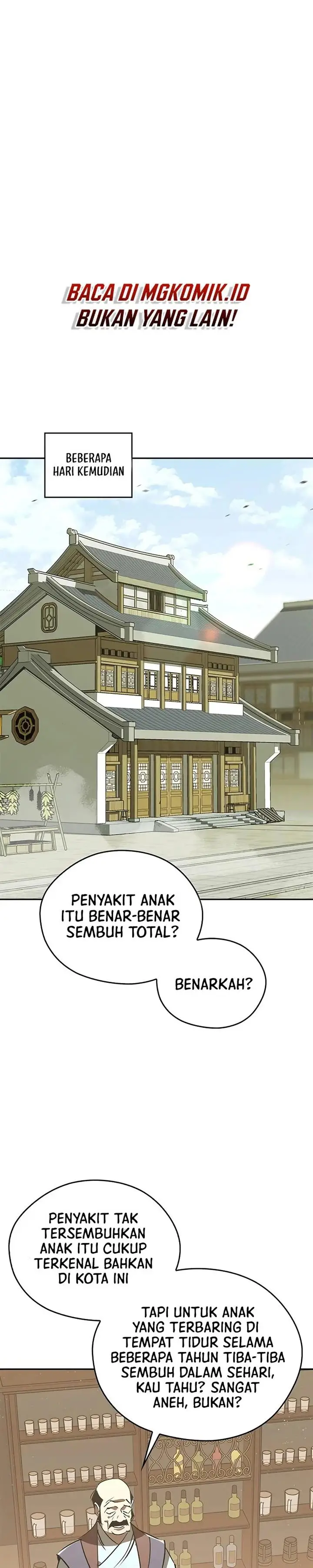 image-komik-martial-wild-west-chapter-46-40/46