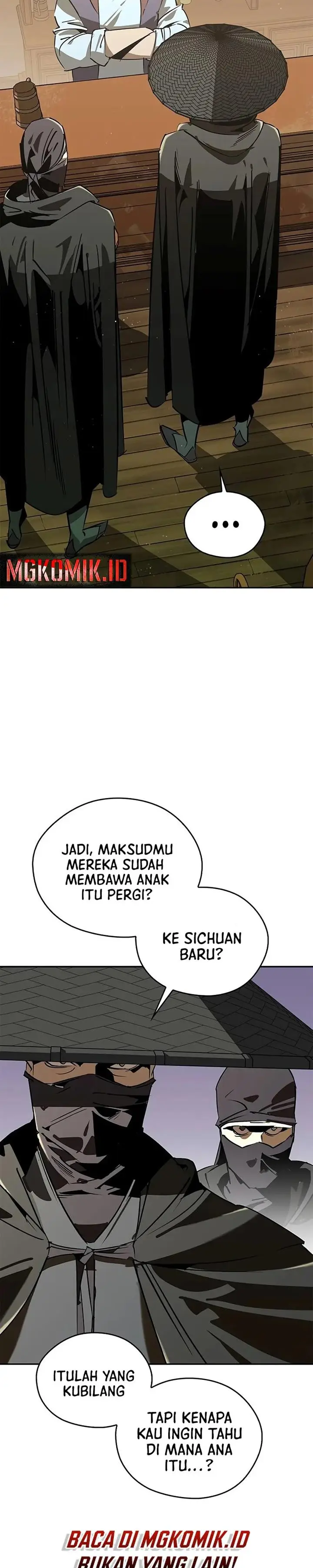 image-komik-martial-wild-west-chapter-46-41/46