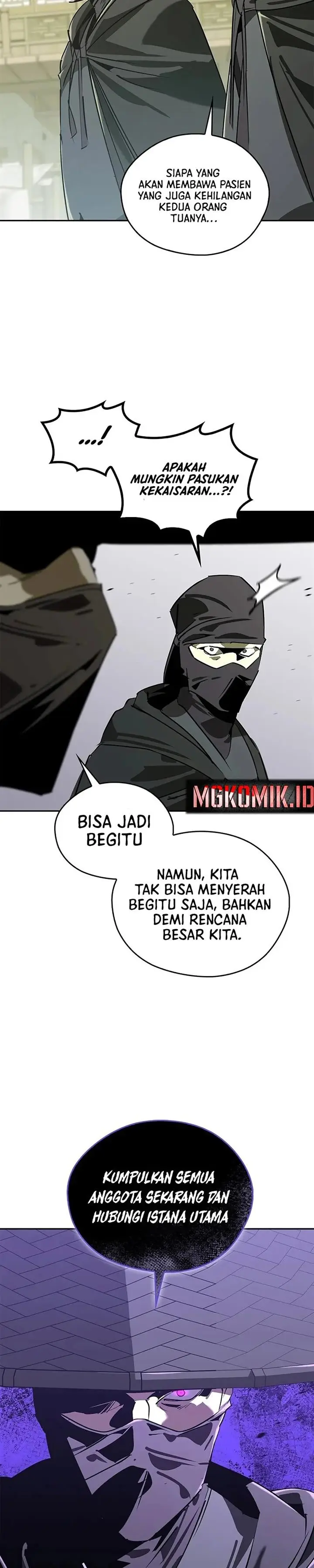 image-komik-martial-wild-west-chapter-46-44/46