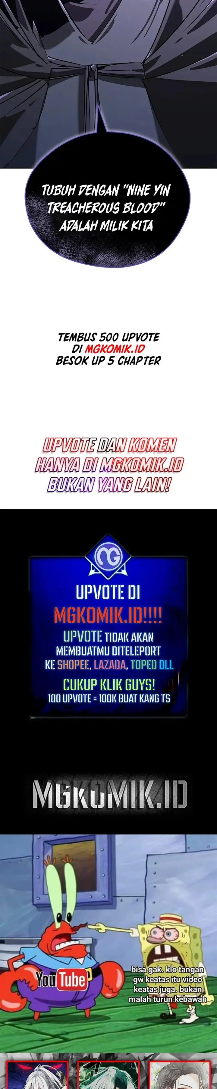 image-komik-martial-wild-west-chapter-46-45/46