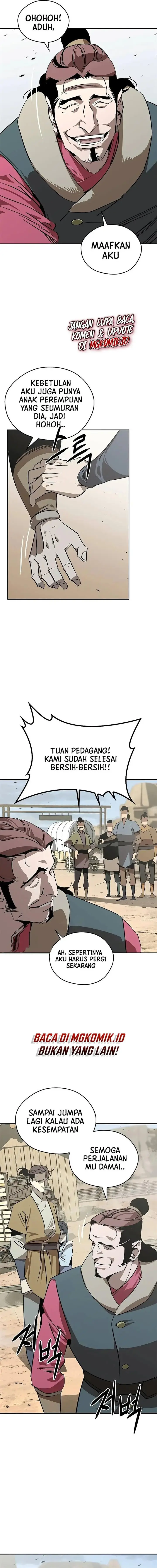 image-komik-martial-wild-west-chapter-48-1/24