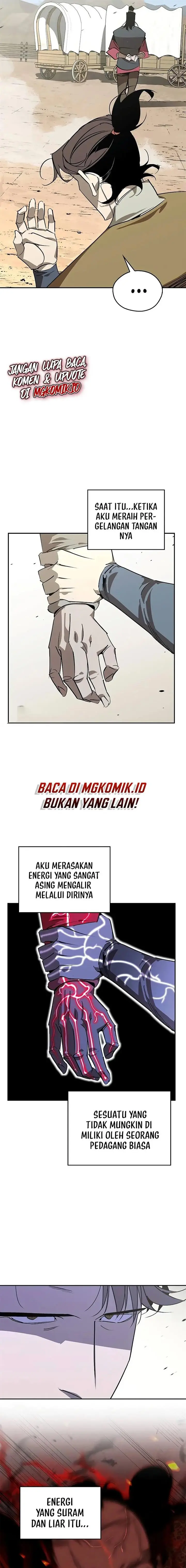 image-komik-martial-wild-west-chapter-48-2/24