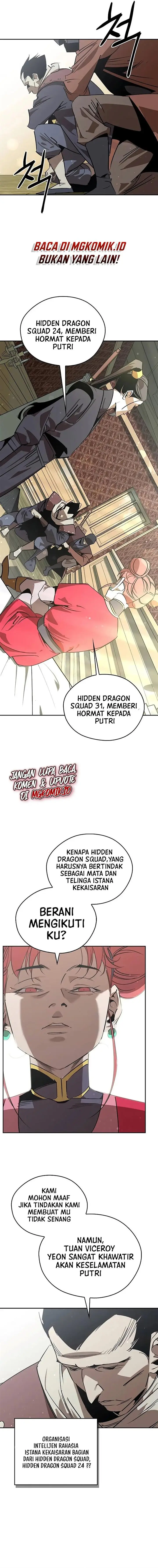 image-komik-martial-wild-west-chapter-48-8/24
