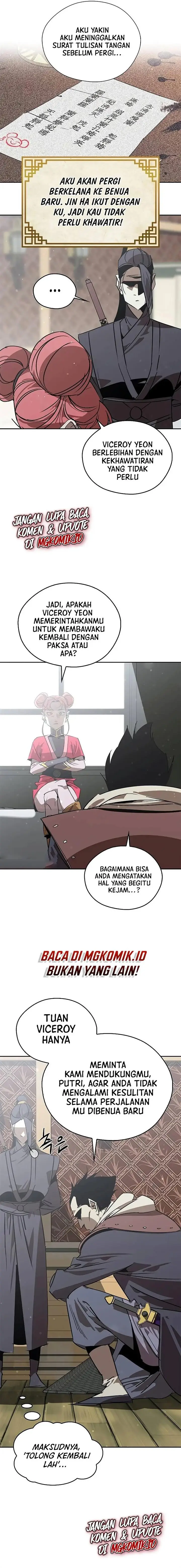 image-komik-martial-wild-west-chapter-48-9/24