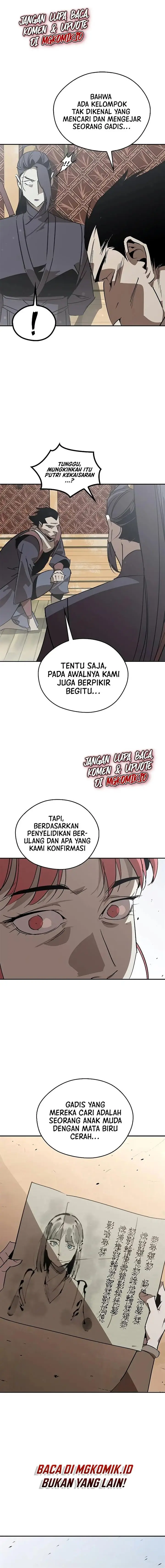 image-komik-martial-wild-west-chapter-48-13/24