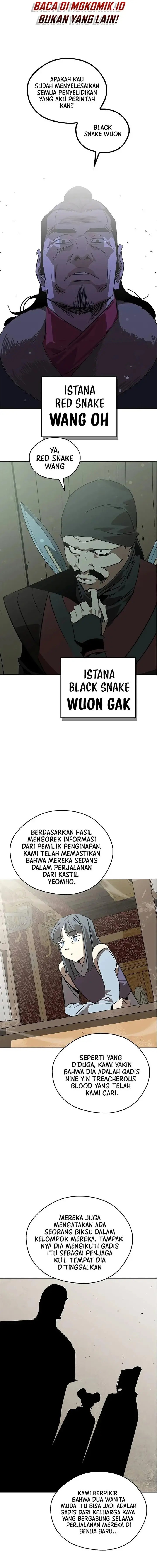 image-komik-martial-wild-west-chapter-48-16/24