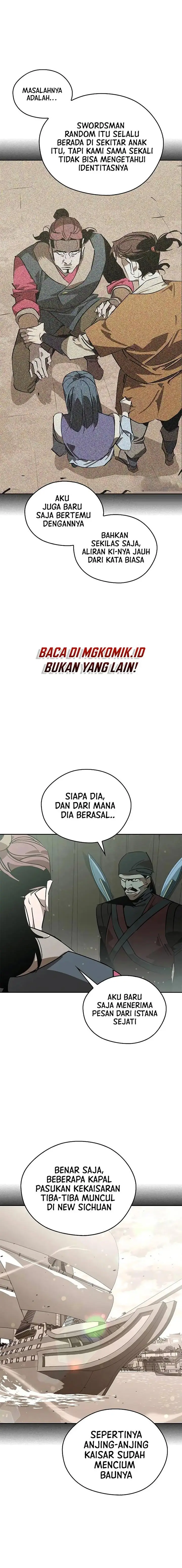 image-komik-martial-wild-west-chapter-48-17/24