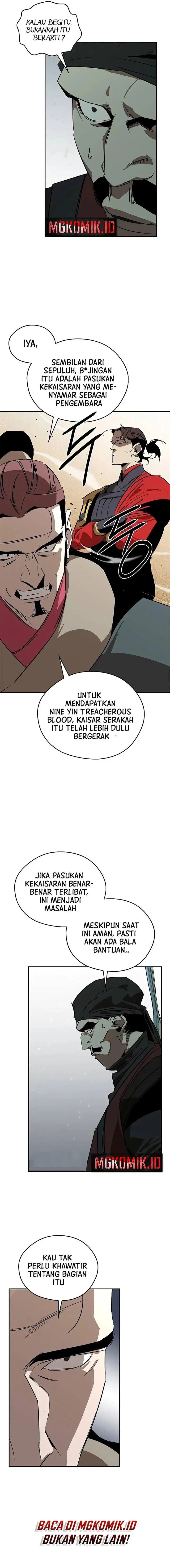 image-komik-martial-wild-west-chapter-48-18/24