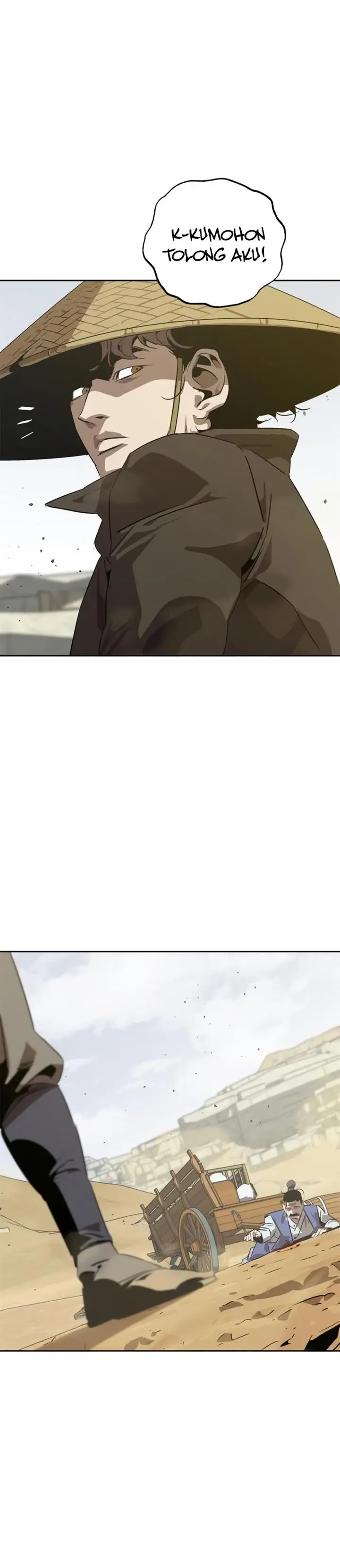 image-komik-martial-wild-west-chapter-5-1/61