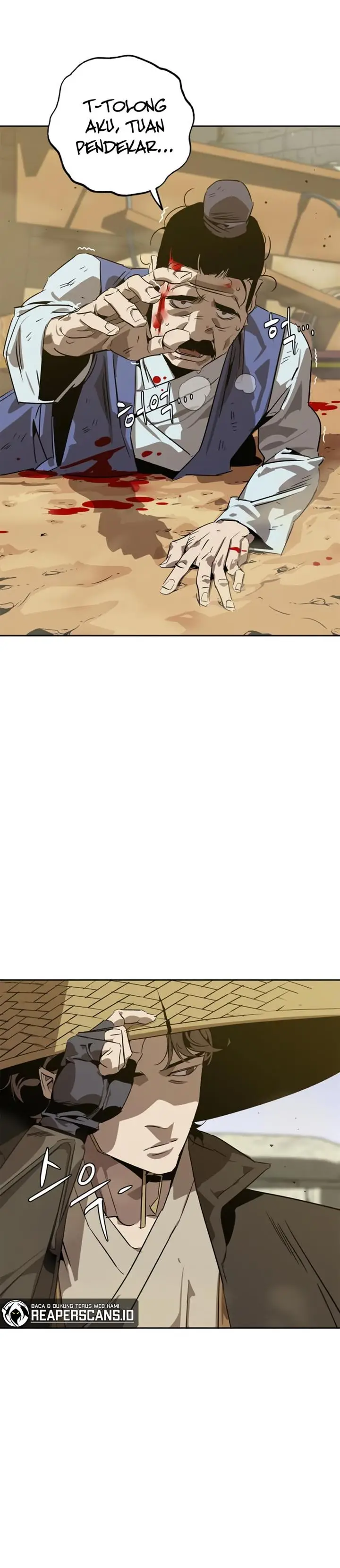 image-komik-martial-wild-west-chapter-5-2/61