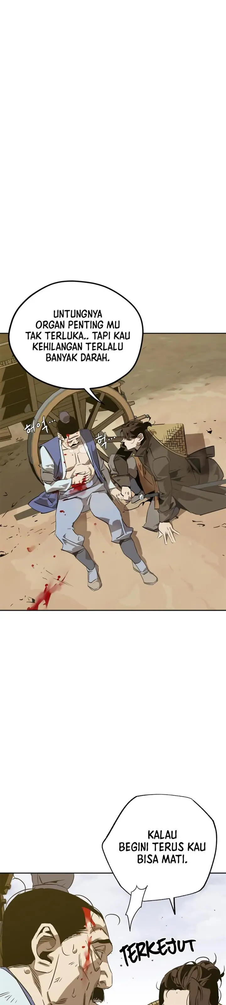 image-komik-martial-wild-west-chapter-5-4/61