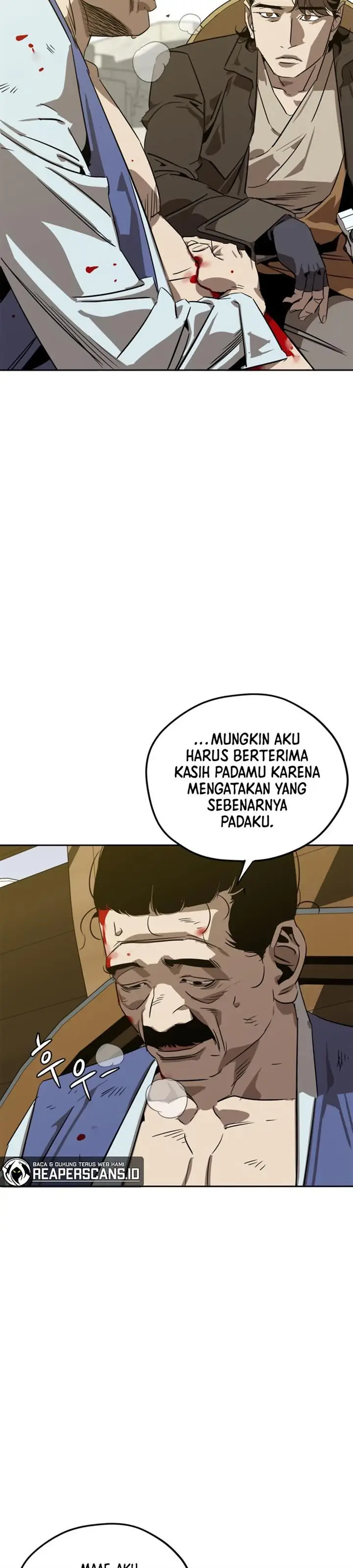 image-komik-martial-wild-west-chapter-5-5/61