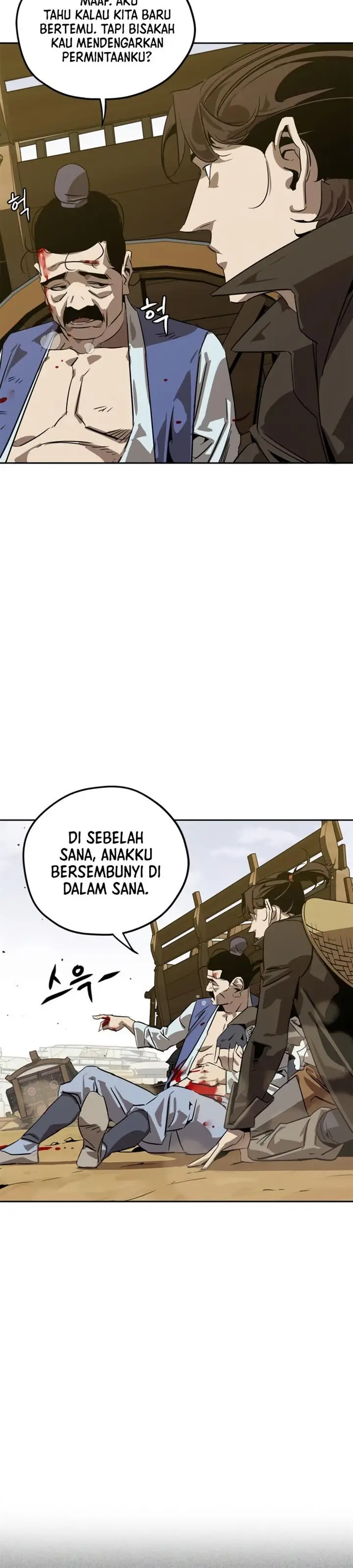 image-komik-martial-wild-west-chapter-5-6/61