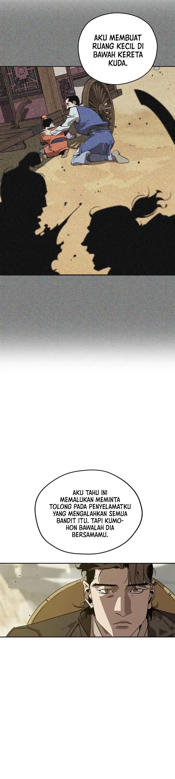 image-komik-martial-wild-west-chapter-5-7/61