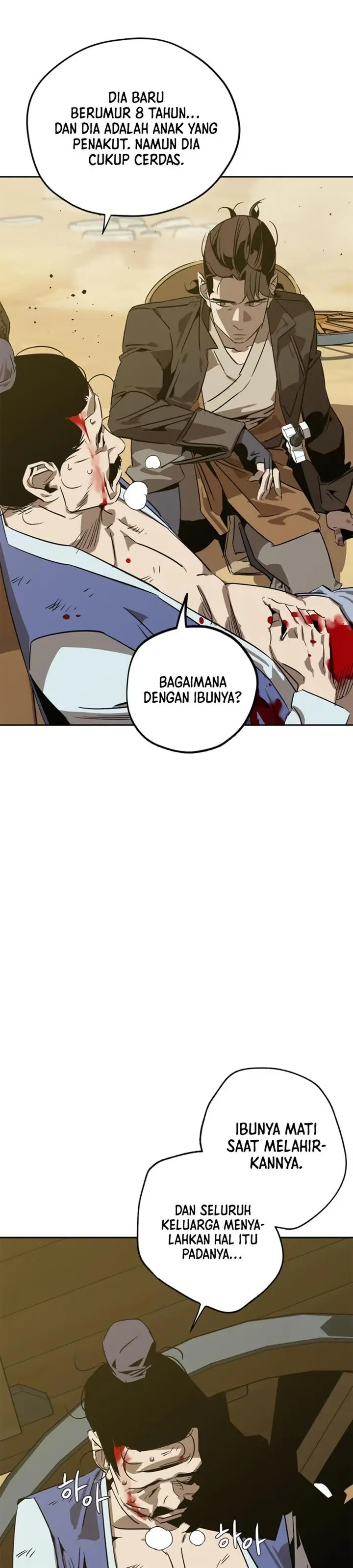 image-komik-martial-wild-west-chapter-5-8/61