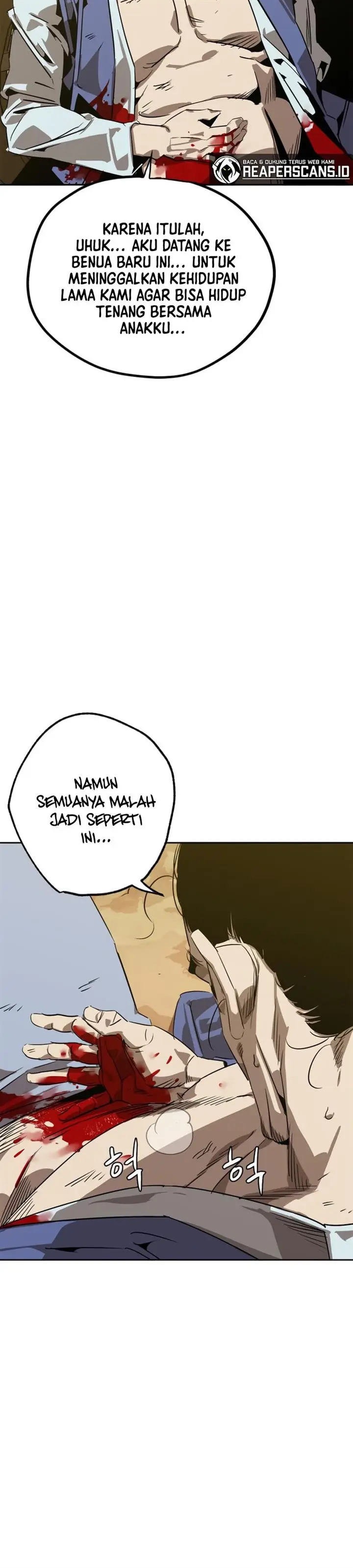 image-komik-martial-wild-west-chapter-5-9/61