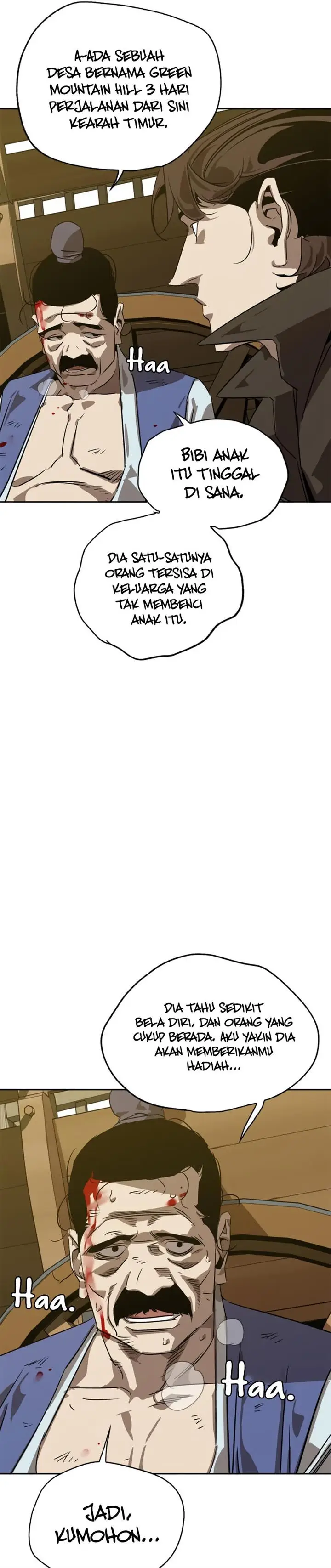 image-komik-martial-wild-west-chapter-5-10/61