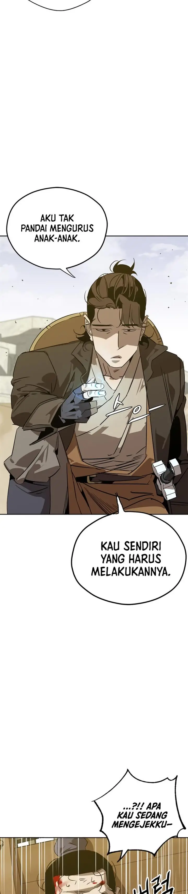 image-komik-martial-wild-west-chapter-5-11/61