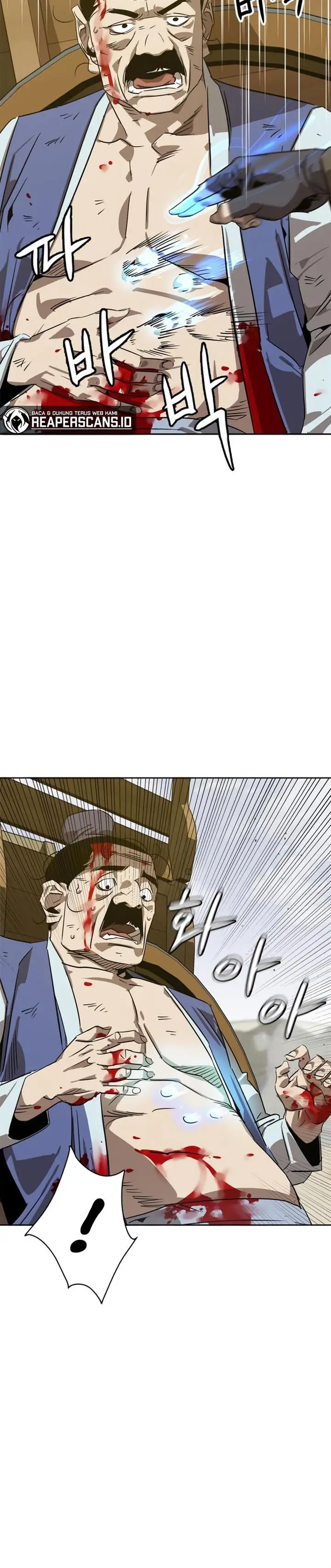 image-komik-martial-wild-west-chapter-5-12/61