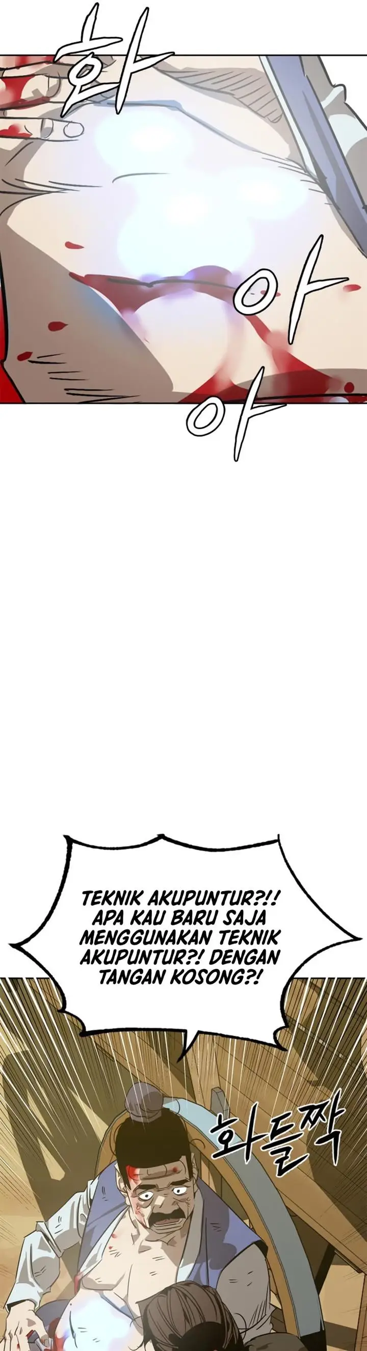 image-komik-martial-wild-west-chapter-5-13/61