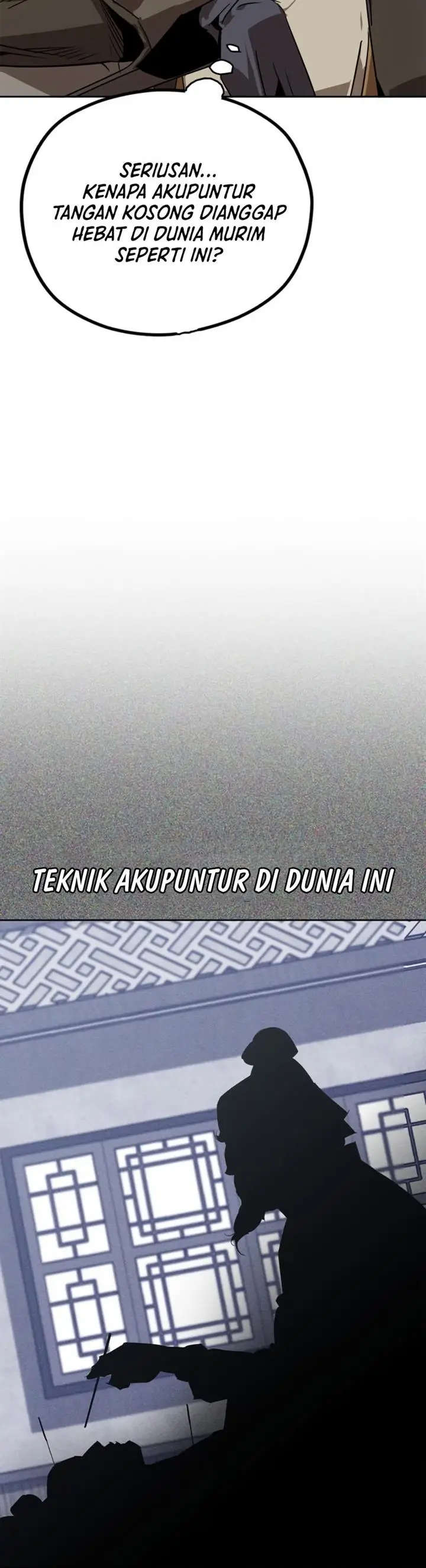 image-komik-martial-wild-west-chapter-5-15/61