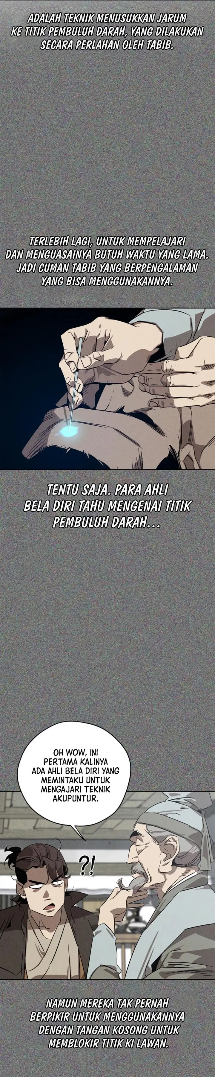 image-komik-martial-wild-west-chapter-5-16/61