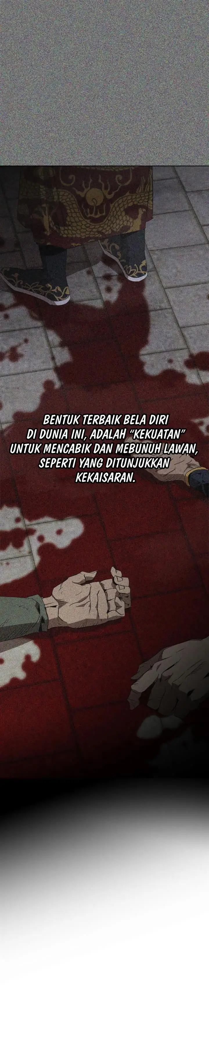 image-komik-martial-wild-west-chapter-5-17/61