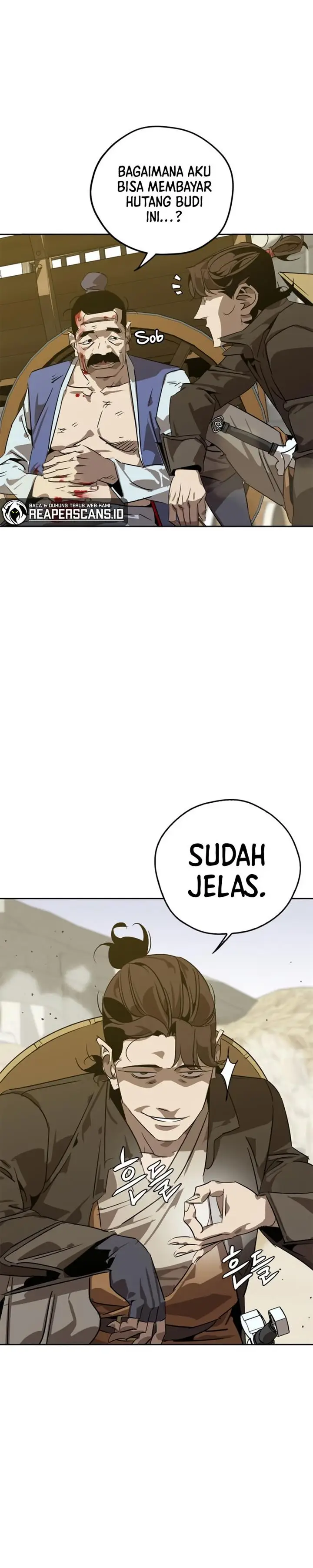 image-komik-martial-wild-west-chapter-5-18/61