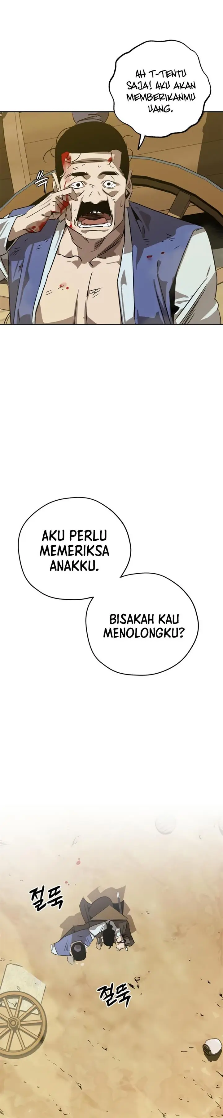 image-komik-martial-wild-west-chapter-5-19/61