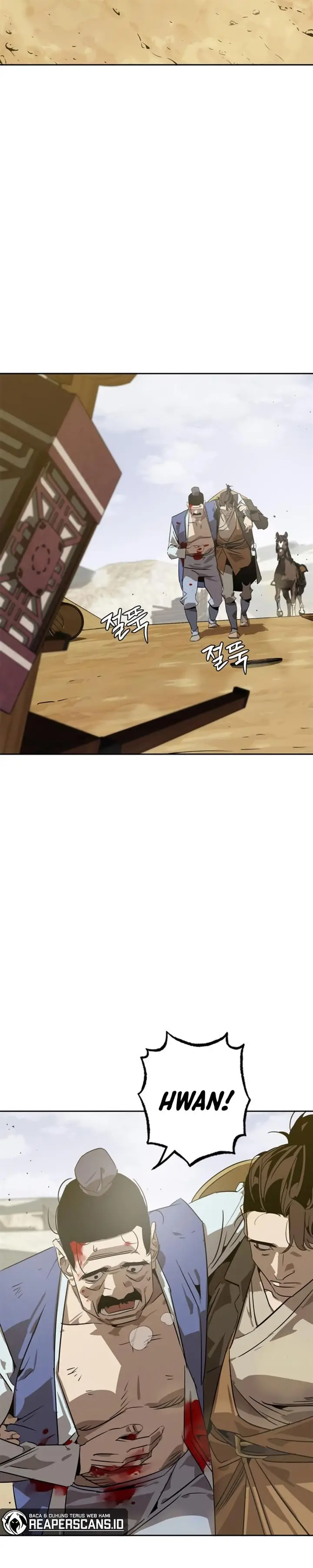 image-komik-martial-wild-west-chapter-5-20/61