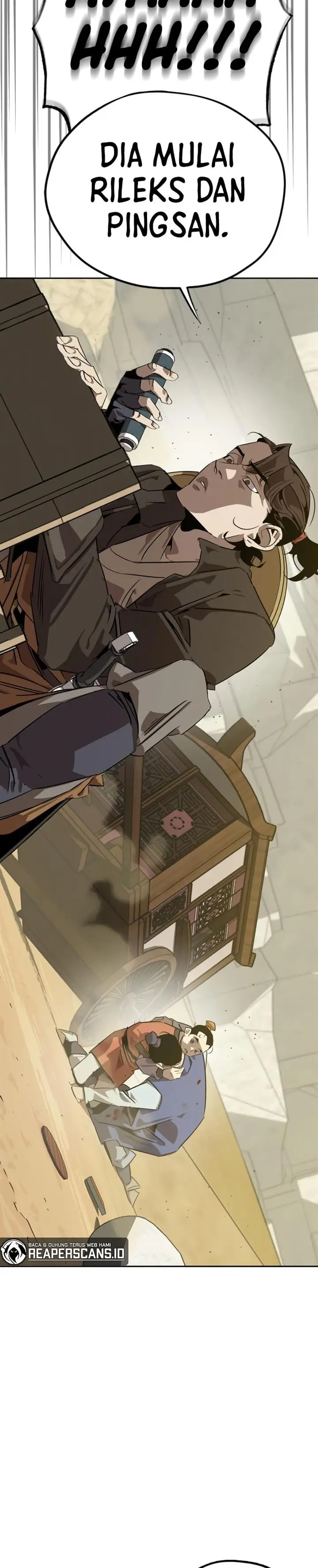 image-komik-martial-wild-west-chapter-5-26/61