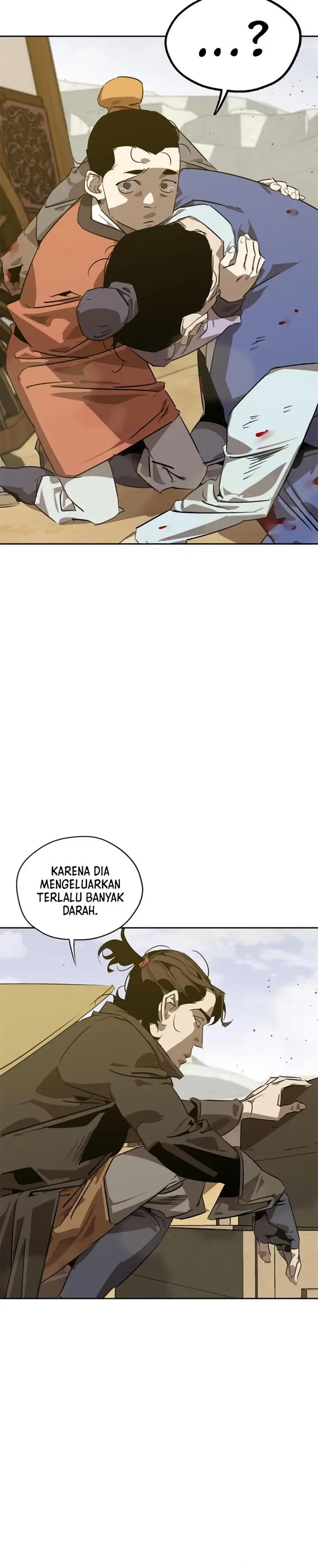 image-komik-martial-wild-west-chapter-5-27/61