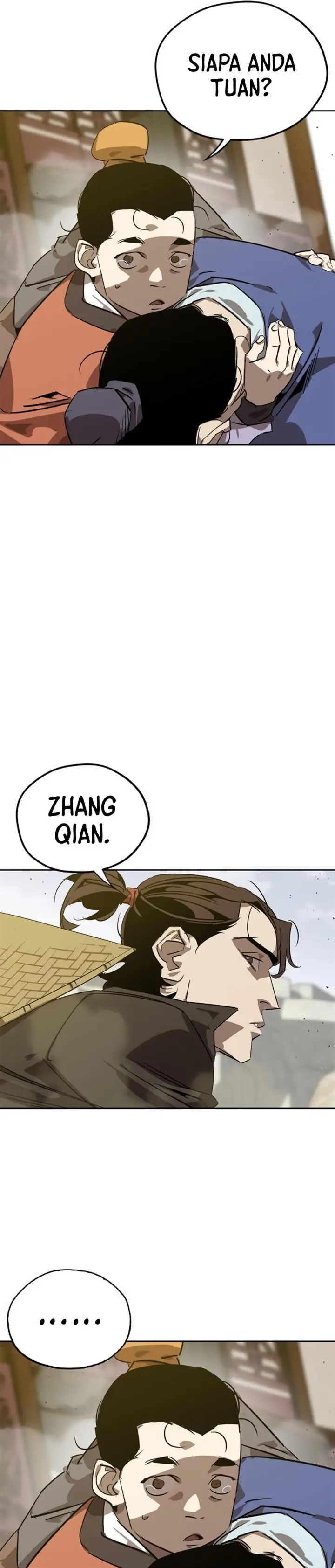 image-komik-martial-wild-west-chapter-5-28/61